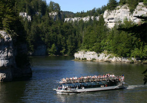 voyage doubs 07-bateaux-du-saut-du-doubs-villers-le-lac