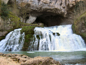 voyage doubs 10-source du lison