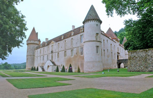 Bazoches-château-1