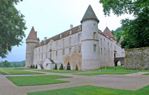 Bazoches-château-1