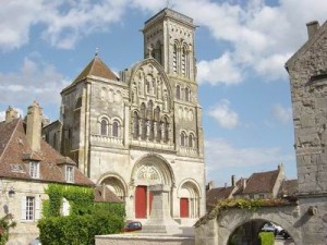 basilique_de_vezelay