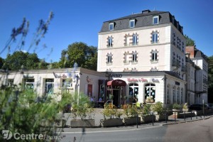 casino-de-saint-honore-les-bains_1750127