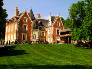 clos-luce