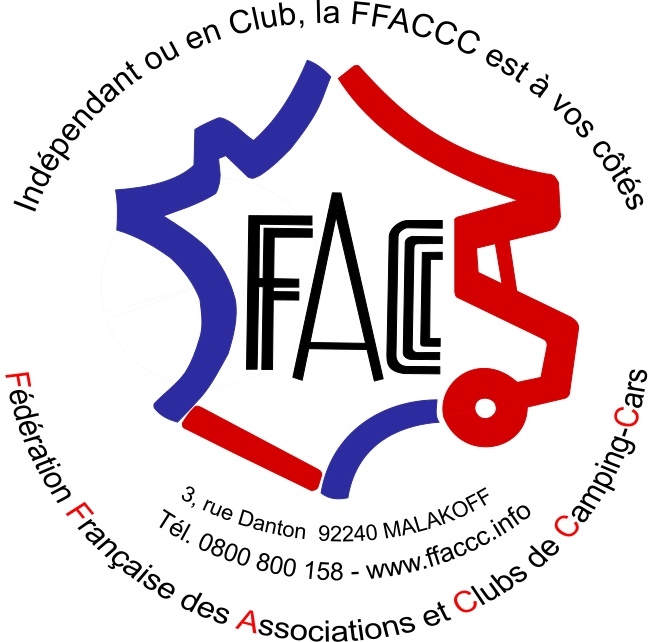 FFACCC